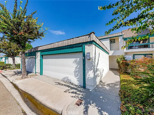 6865 Danvers Dr, Garden Grove, CA 92845