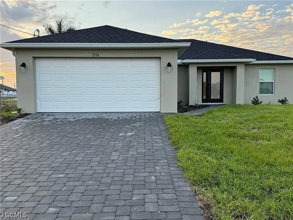 1536 NW 24th Ave
