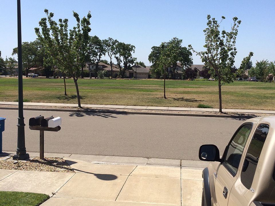 1st image of 1198 Castelletto Pl