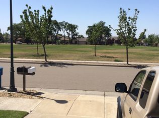 1198 Castelletto Pl, Windsor, CA 95492