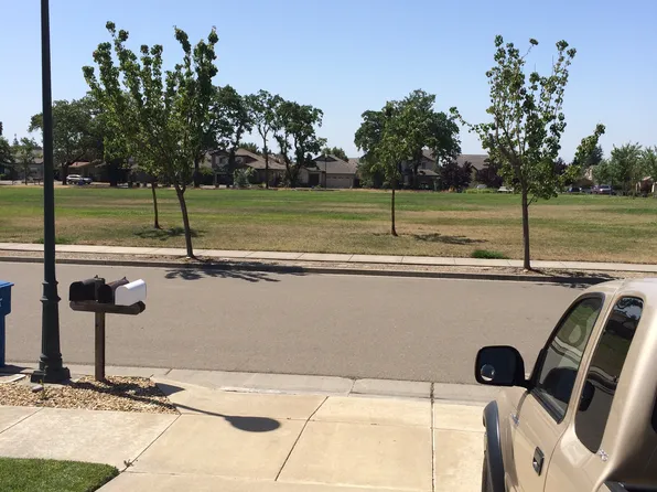 1198 Castelletto Pl, Windsor, CA 95492