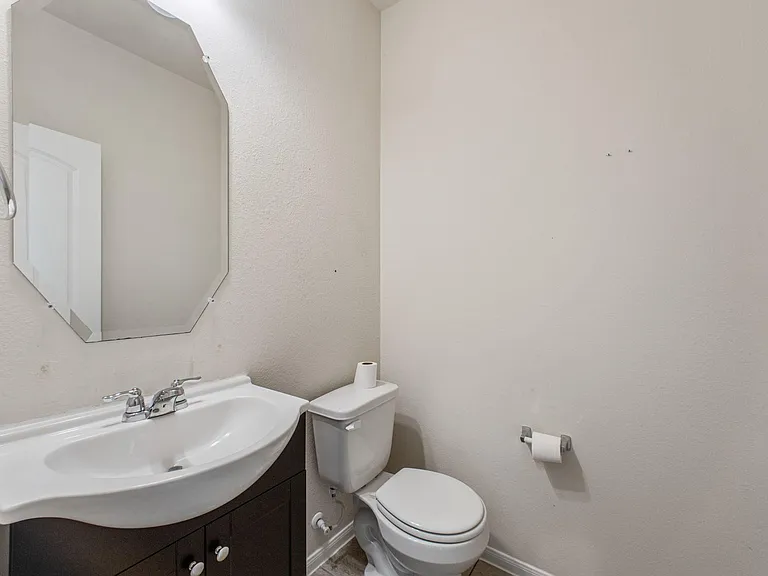 431 American Black Bear Dr — Photo 14
