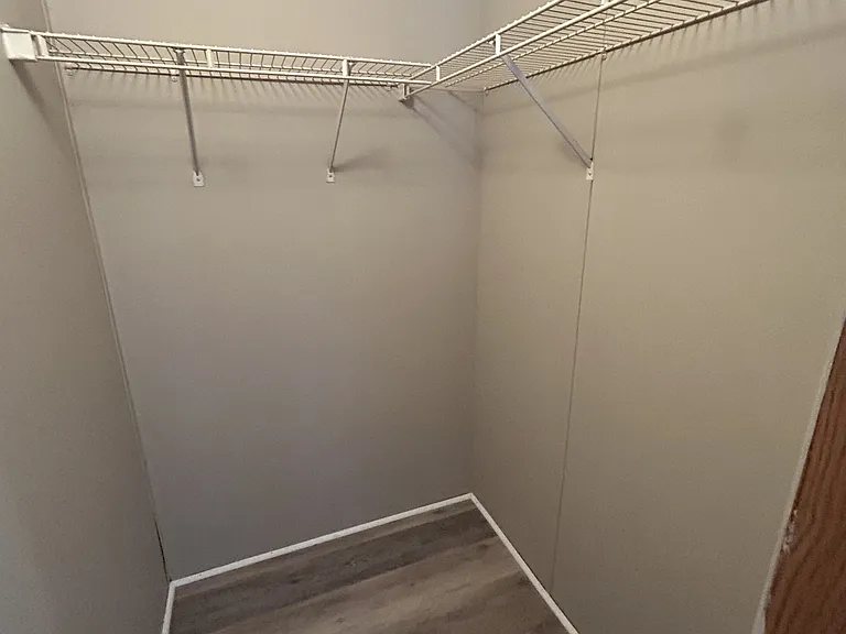 210 Tyler St — Photo 10