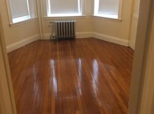 1171 Boylston St #13, Boston, MA 02215