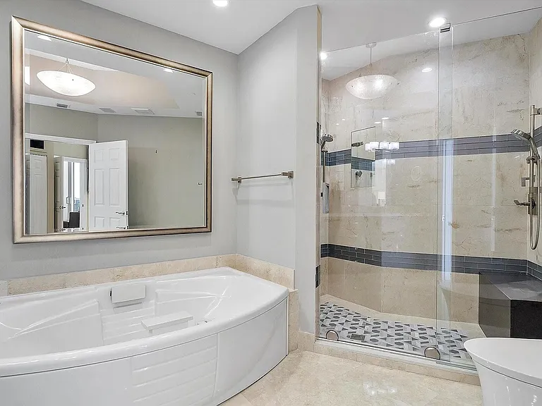 3200 N Ocean Blvd #2604 — Photo 5