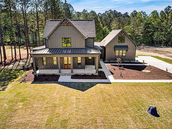5th image of 12625 Burgess Rd