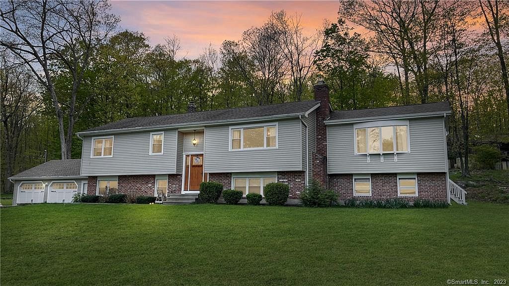 140 Alden Dr, Guilford, CT 06437 Zillow