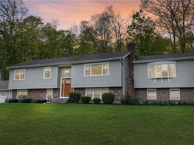 140 Alden Drive, Guilford, CT, 06437