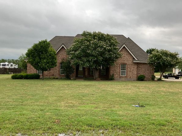 133 Quaker Rd