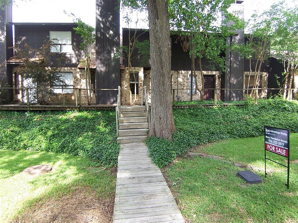1st image of 510 Hickory Dr