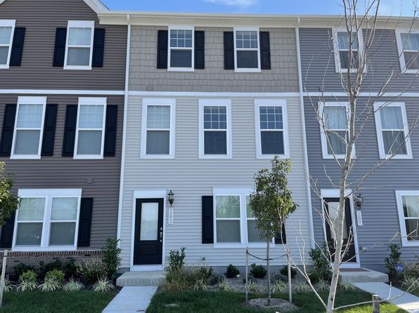 203 Presidents Pointe Ave