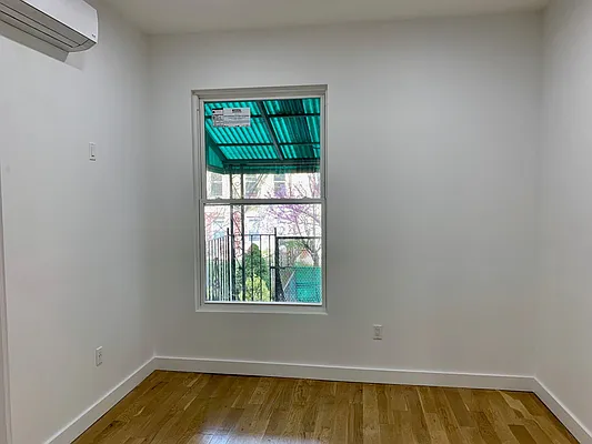 Rented by Brookline Property Management LLC | media 18