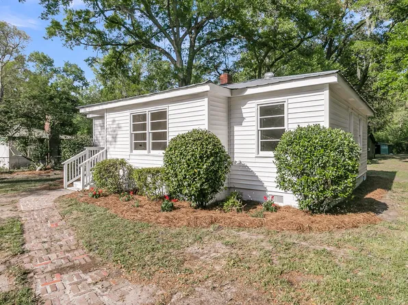 3484 Johan Blvd, Johns Island, SC 29455