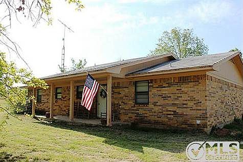 1st image of 588 County Road 148