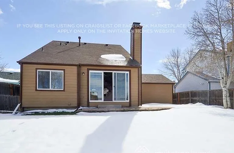 2851 S Genoa St — Photo 18