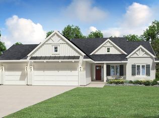 655 N Snyder Dr, Pueblo, CO 81007