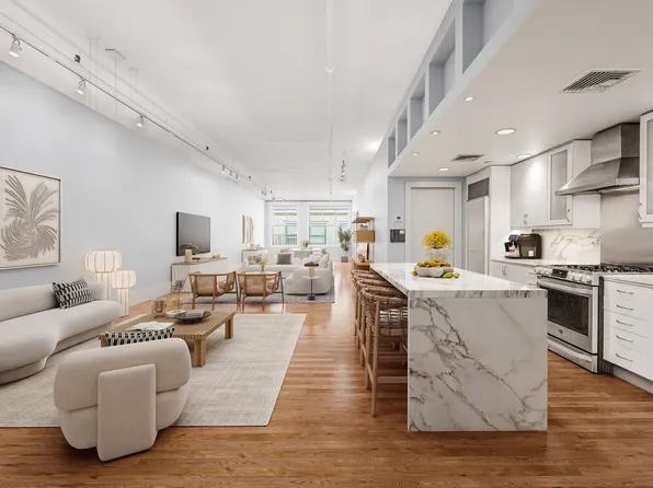 56 Thomas Street image 3 of 11