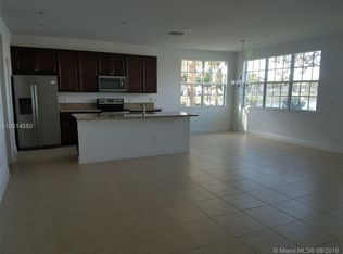 2901 SW 119th Way, Miramar, FL 33025