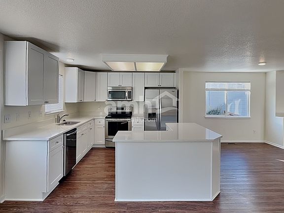 5th image of 10656 E 113th Ave