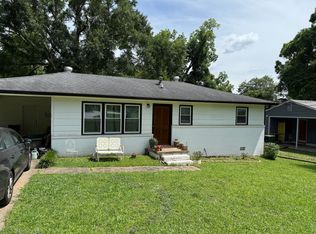 380 Ruth St, Athens, GA 30601