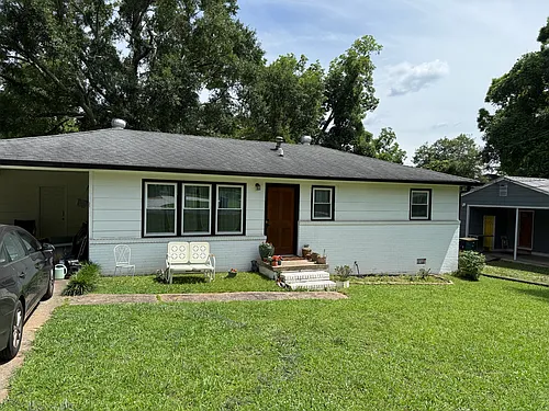 380 Ruth St Photo 1