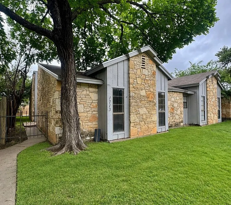 1713 Utah Ave