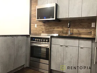 Rented by Rentopia