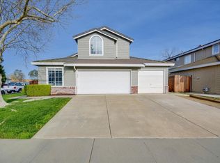 8947 Mandalay Way, Elk Grove, CA 95624
