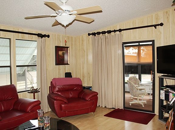 4th image of 73 Tafel Ct