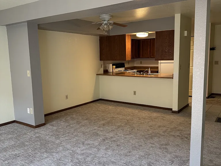 6734 Yarrow St — Photo 6