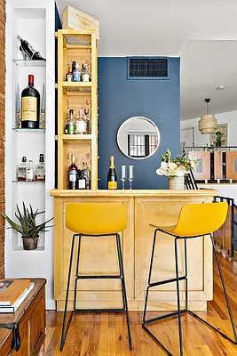 Sold by Compass | media 5