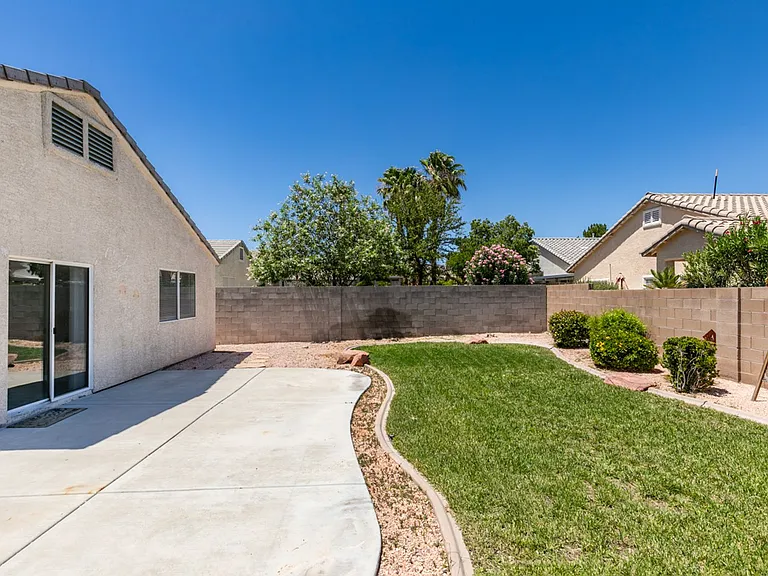 10342 Spider Rock Ave — Photo 34