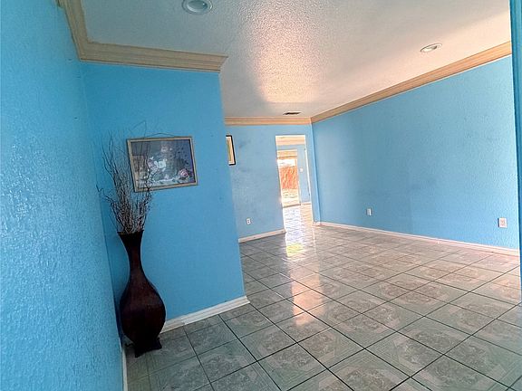 5th image of 1915 N Oconnor Rd