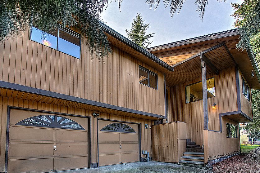 1st image of 12021 SE 73rd Pl