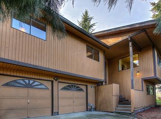 12021 SE 73rd Pl, Newcastle, WA 98056