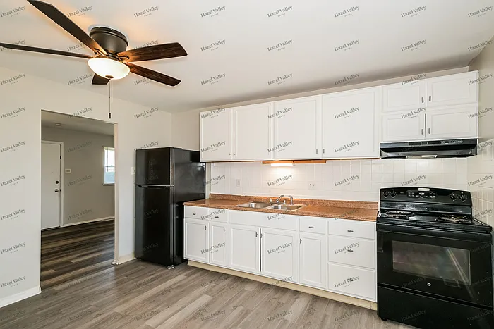 310 Patterson Ln — Photo 7