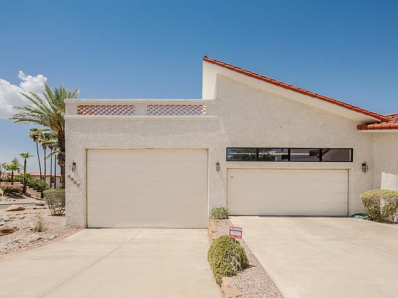 2nd image of 2451 Lema Dr