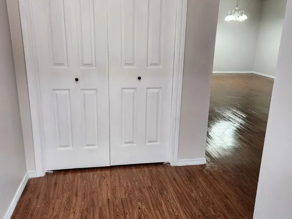 3600 N Bicentennial Blvd, McAllen, TX