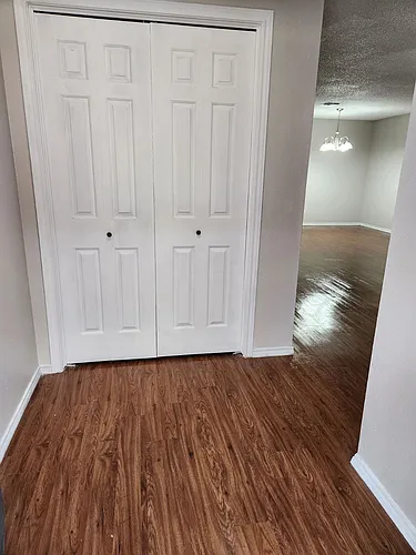 3600 N Bicentennial Blvd Photo 1