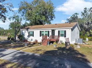 (Undisclosed Address), Davenport, FL 33837