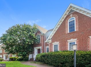 6105 Shady Woods Ln, Mechanicsville, VA 23111