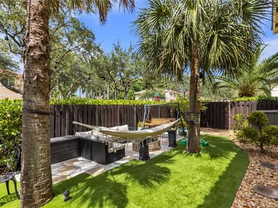 3802 SW 170th Ave, Miramar, FL, 33027