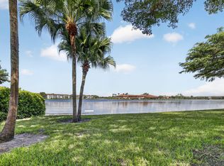 Ivanhoe, Pembroke Pines, FL 33027