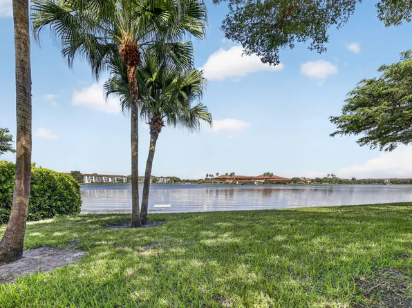 1500 SW 131st Avenue #410N, Pembroke Pines, FL 33027