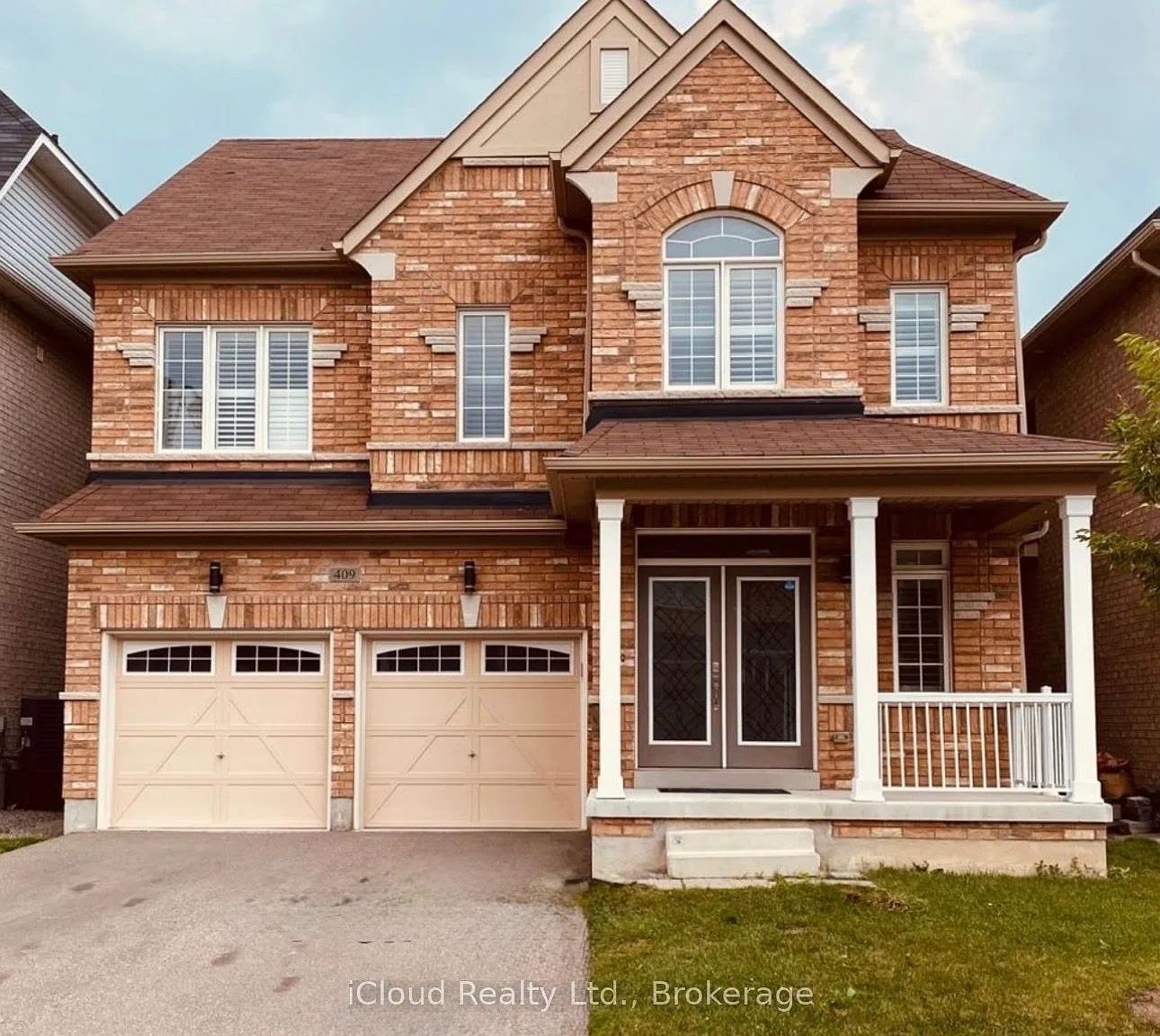 2 bed, $1,900 — Photo 1