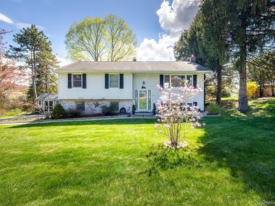 27 Morningside Drive, Patterson, NY, 12563