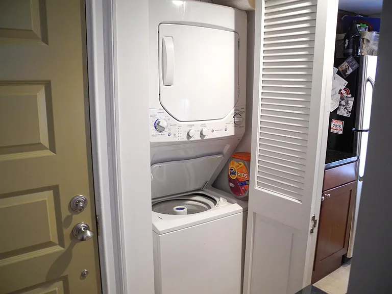 1712 Wallace St #301 — Photo 13