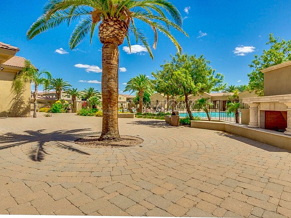 2nd image of 1367 S Country Club Dr Unit 1195