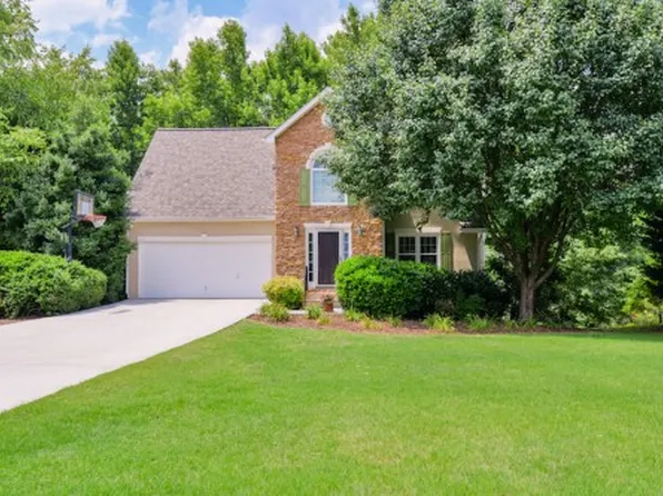 3148 Andora Trl SW, Marietta, GA 30064