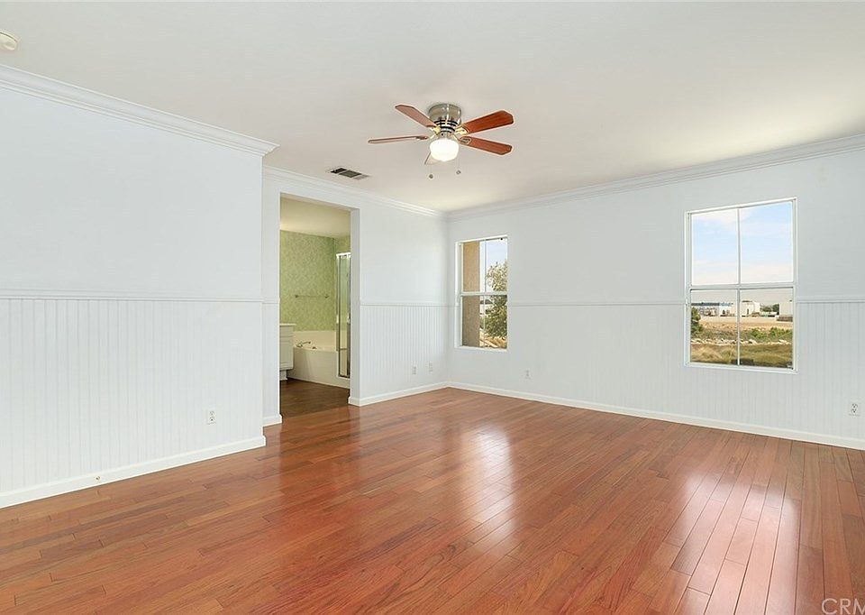 1st image of 15736 Danbury Way